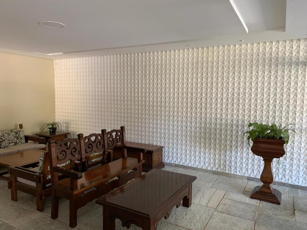 Lindo Proximo A Da Enseada