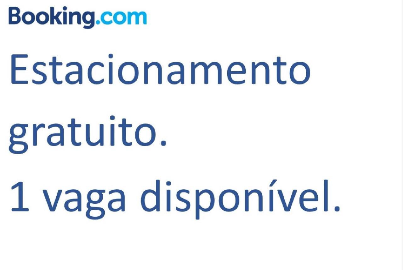 Lindo Proximo A Da Enseada * Guaruja