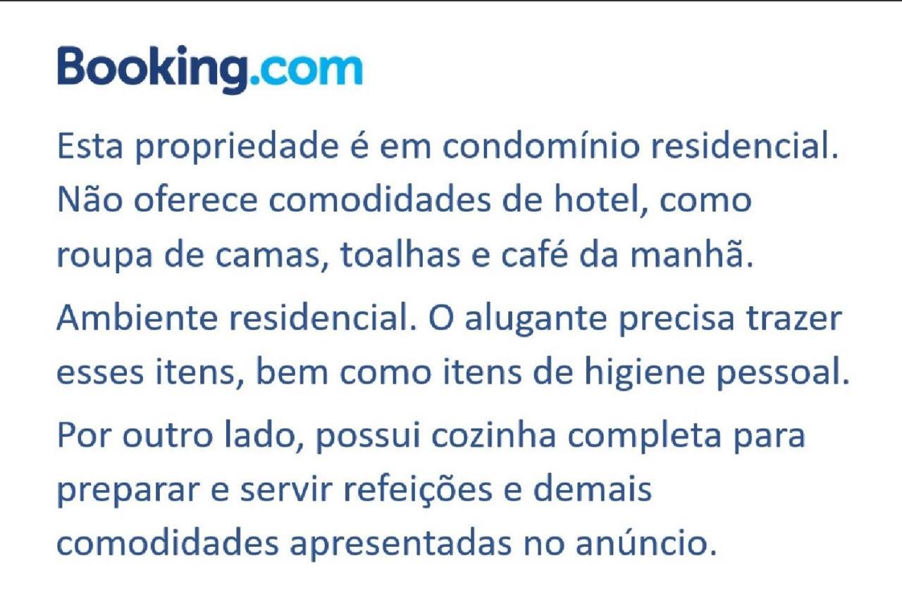 Lindo Proximo A Da Enseada Apartment