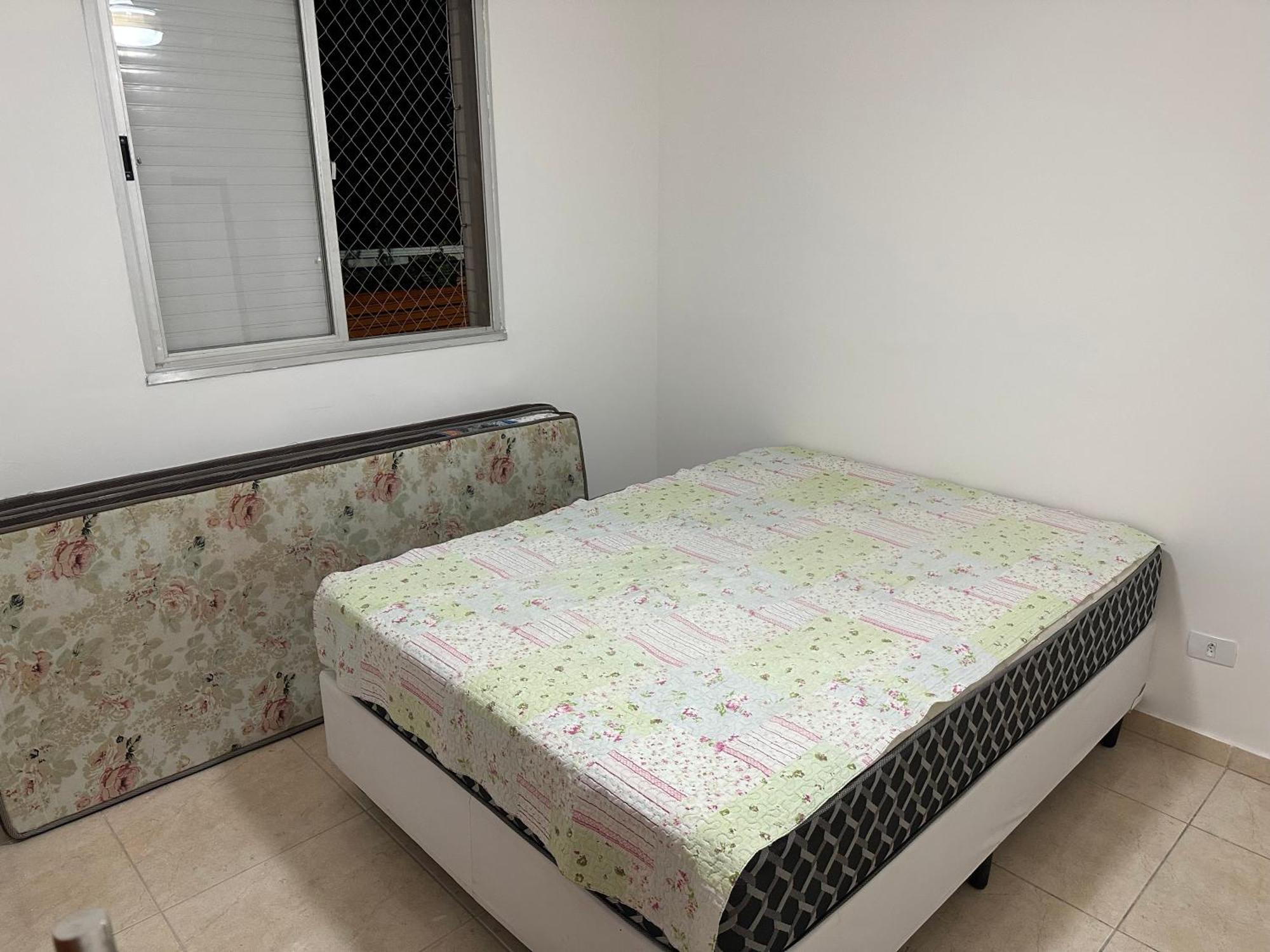 Lindo Proximo A Da Enseada Apartment *