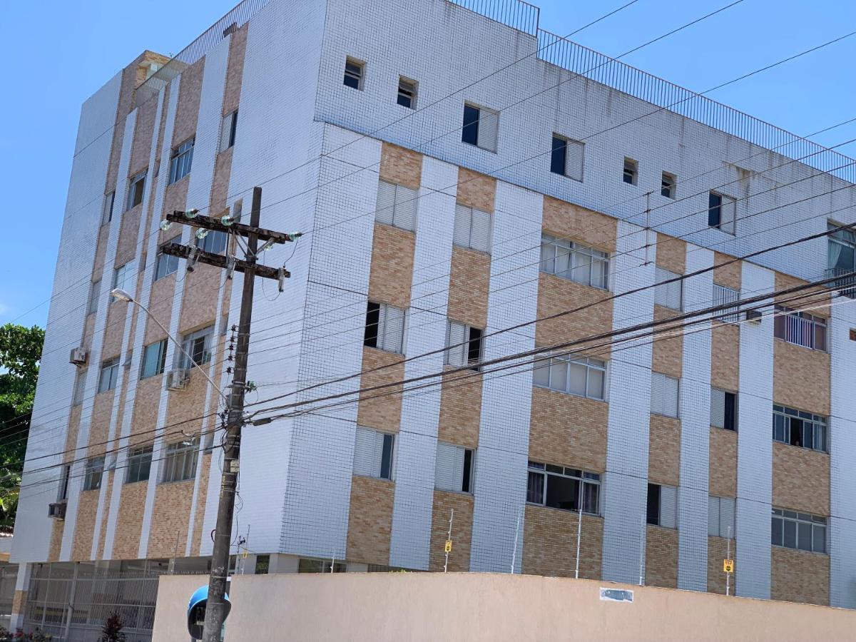 Apartamento Lindo Proximo A Da Enseada