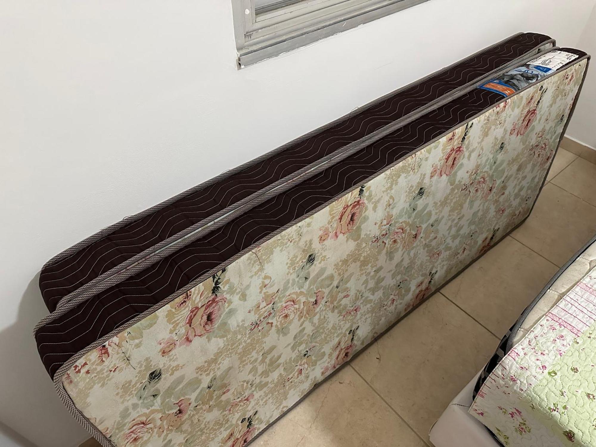 Lindo Proximo A Da Enseada Apartamento *